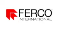 Vitrier Ferco Le Chambon-Feugerolles