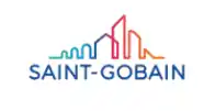 Vitrier Saint Gobain Le Chambon-Feugerolles