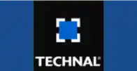 Vitrier Technal Le Chambon-Feugerolles