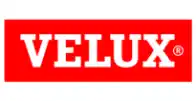 Vitrier Velux Le Chambon-Feugerolles